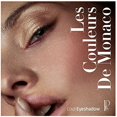 thumbnail image 4 of La Predire Prestige Les Couleurs De Monaco Eye Palette Cool Eyeshadow, 4 of 5