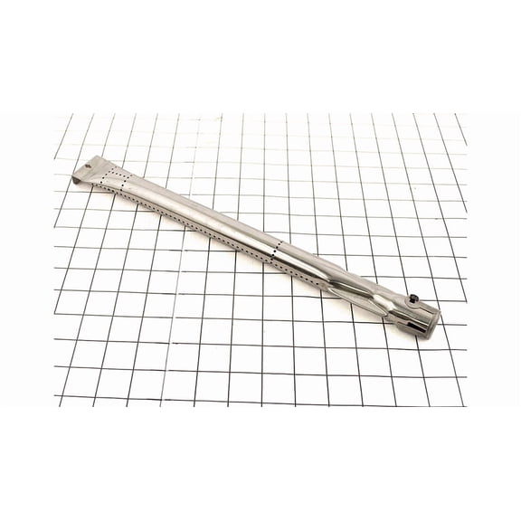 Permasteel Gas grill main burner 61200026