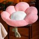 thumbnail image 5 of Fiudx Decoraciones Del Hogar Para Sala De Estar. Sofá De Felpa Para El Hogar, Almohada Para Sala De Estar, Dormitorio, Futón Grueso Para Niñas, Almohada Bonita, Muñeco De Peluche Para El Hogar Oferta, 5 of 7