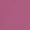 Mauve Pearl, variant on Women's SoftSculpt Corset Halter Bra, Sizes XS-XXL