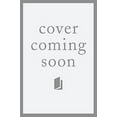 thumbnail image 1 of Sh!t Personne Ne Vous Parle de Grossesse, Aube Dais Broché, 1 of 4