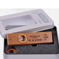 thumbnail image 3 of Advancent Instrumento Musical Kazoo de , ukelele, guitarra, armónica de con caja para principiantes amantes de la música Accesorios para instrumentos musicales, 3 of 6