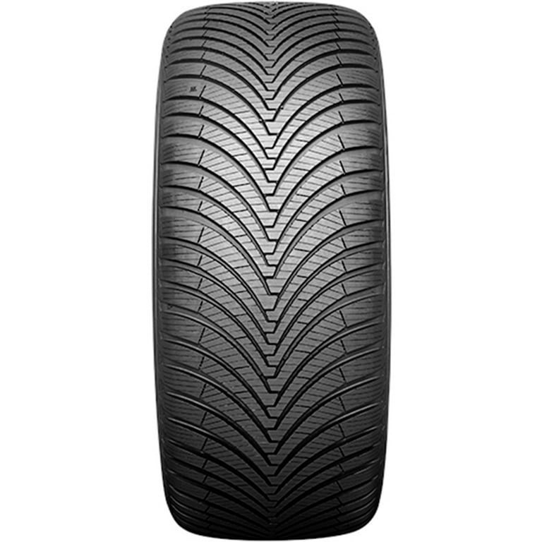 Kumho Solus 4S SUV HA32 225/65R17 106V XL Performance All Weather