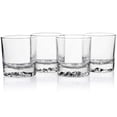 thumbnail image 3 of Set de vasos para whisky Obsidiana 11.5 oz Premium, 3 of 7