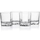 thumbnail image 3 of Set de vasos para whisky Obsidiana 11.5 oz Premium, 3 of 7