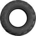 thumbnail image 2 of ITP 56A373 Mud Lite AT Front/Rear Tire - 25x12x9, 2 of 2