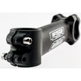 thumbnail image 4 of FSA OS 190 Threadless Road Mtb Bike 31.8mm Stem 110mm Aluminum 1 1/8" Alloy NEW, 4 of 4
