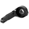 thumbnail image 3 of Shifting Gear Shift Stabilizer for Aprilia RS660 RS 660(Black), 3 of 5