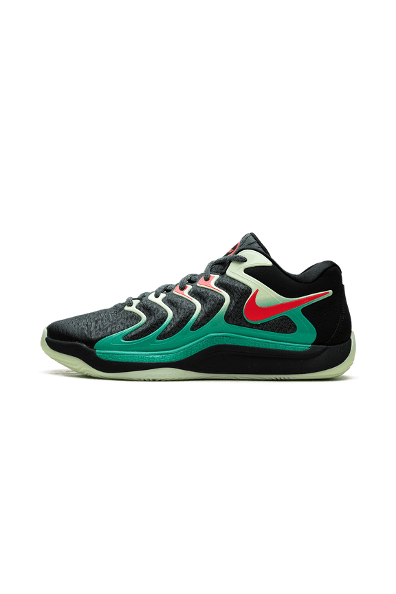 MENS KD 17 "Easy Money Sniper" FJ9487 002 FJ9487 002 from Stadium Goods