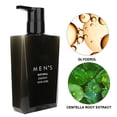 thumbnail image 4 of Loción Corporal Para Hombres Loción Corporal 300ml Men Fragancia Loción Corporal Hidratante Hidratante Crema Corporal Iluminadora ANGGREK AI1412, 4 of 8