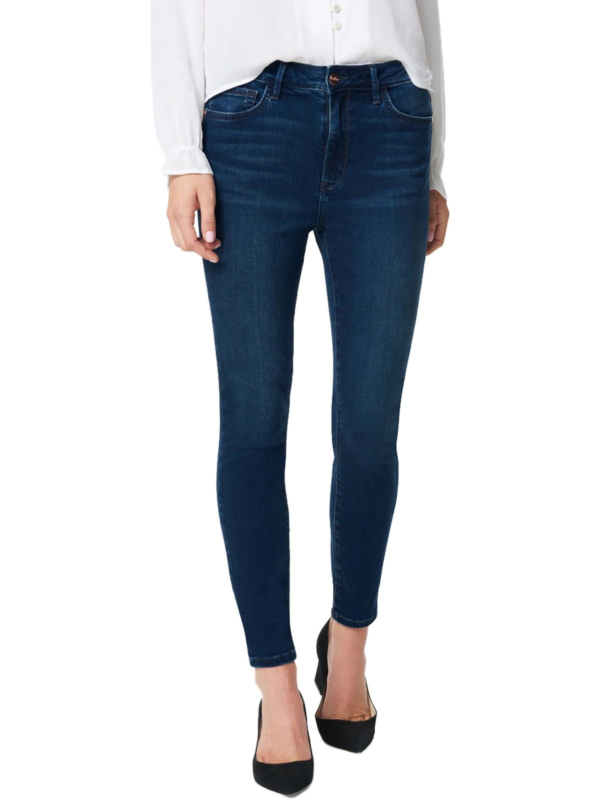 sam edelman stiletto high rise jeans