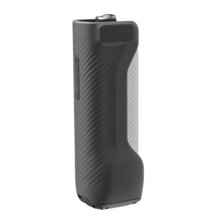 AOOOWER Foldable Handle with Builtin Tripod Complete Protections for 360 X5 Portable Outdoor Photography