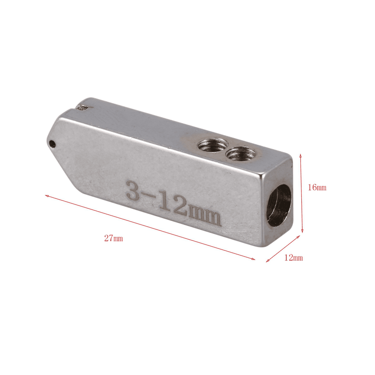 20X Replacement Cutter for All Kinds Glass Speed T-Cutter Kstar Terui