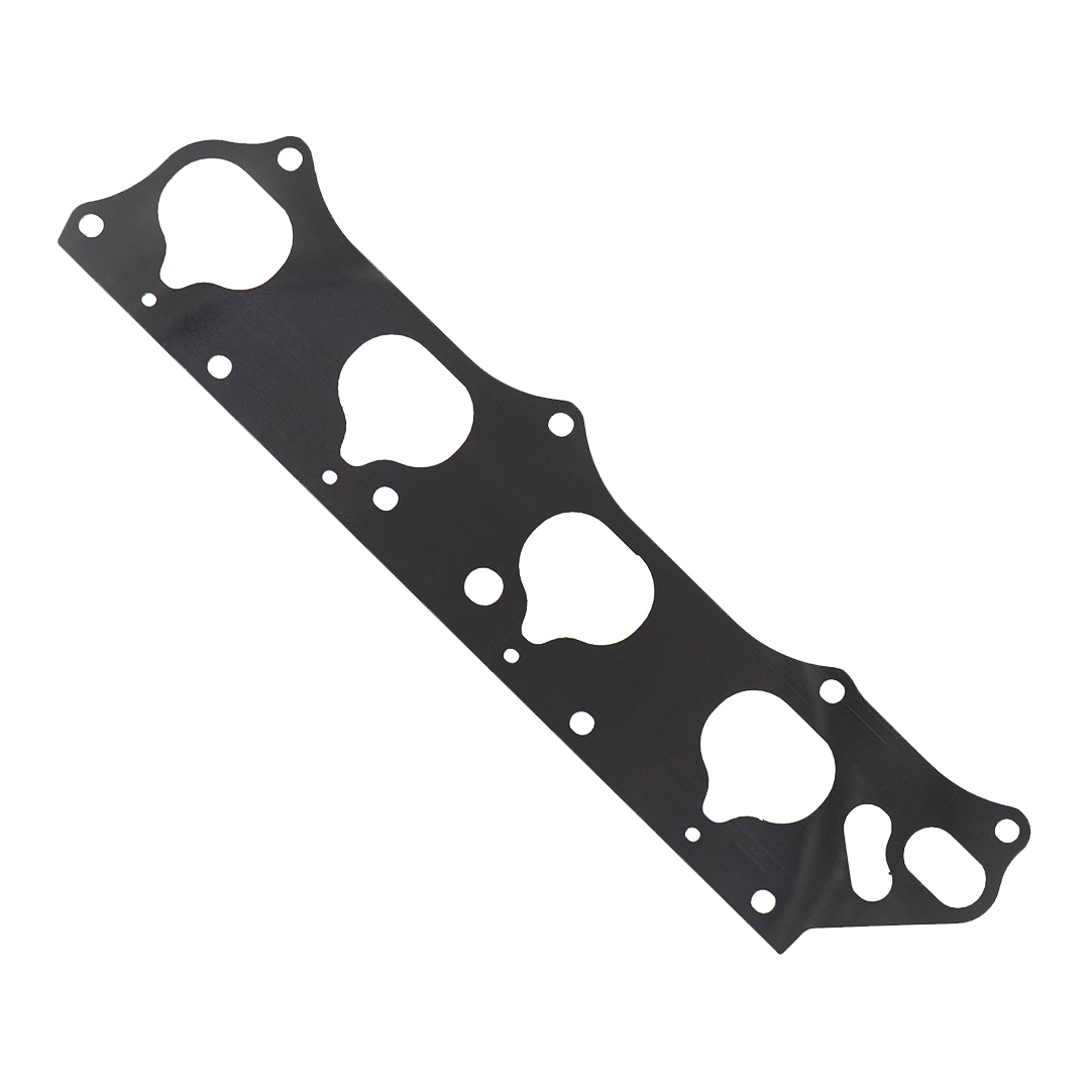 Car Engine Cylinder Head Gasket Kit Intake Manifold Gasket for K20 K20A