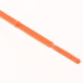 thumbnail image 3 of jinwen Automatic Transmission Fluid stick Tool Oil Trans Level 15650-RNA-A00, 3 of 7