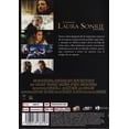 thumbnail image 2 of Cuando Laura Sonrie Laura Smiles Petra Wright DVD QUALITY, 2 of 2