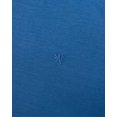 thumbnail image 4 of Manchester Playera Lisa azul acero M Manchester Tank 1039U, 4 of 6