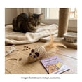 thumbnail image 4 of Juguete para Gatos Prichos Varios Modelos 1 Pieza, 4 of 4