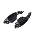 thumbnail image 1 of Steering Wheel Shift Paddle Extension for Cadillac CT4 CT5 CT6 XT6, 1 of 4