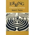 thumbnail image 3 of Erring: A Postmodern, a Theology, 3 of 3