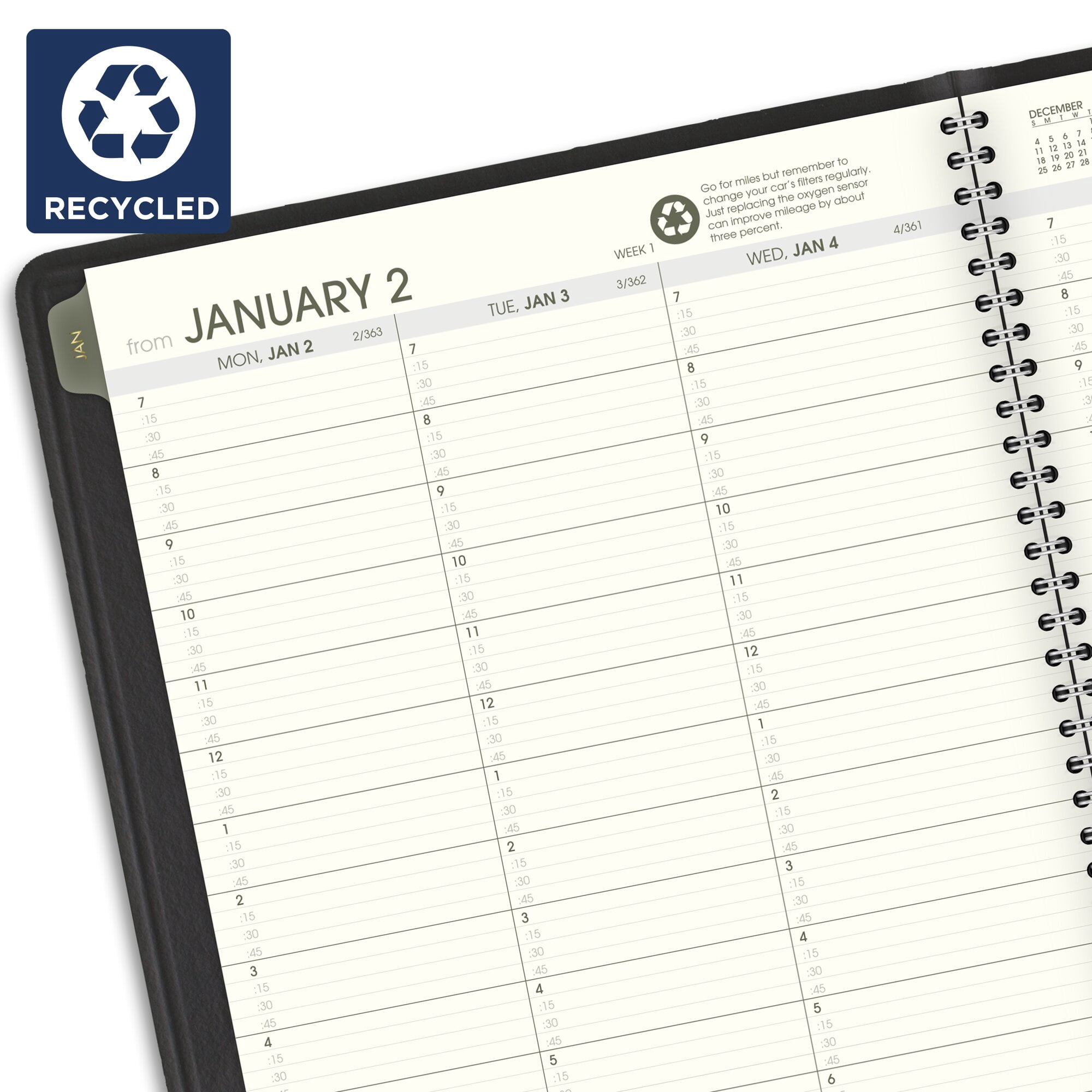 Beauty Suppliers – Online Shopping