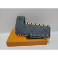 thumbnail image 2 of 1PCS NEW B&R X20AT2402 PLC Module In Box Expedited Shipping, 2 of 3