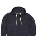 thumbnail image 2 of Mantis Mens Superstar Zip Through Hooded Sweat / Hoodie, 2 of 3
