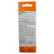 TERRO Roach Bait Powder Plus Applicator