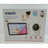 VTech Digital Video Monitor with Remote Access 7"