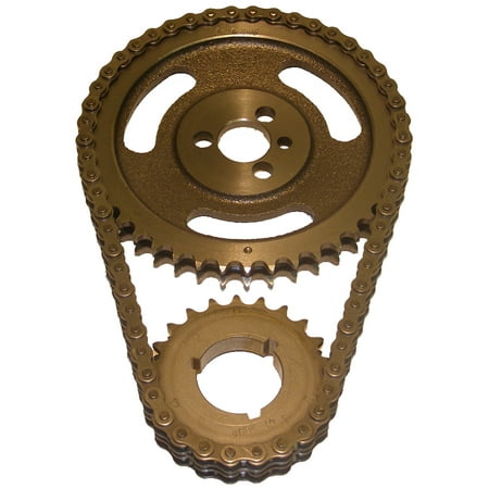 Biscayne Windshield - Engine Timing Set C-3023XSP for Chevy Astro, Chevy Bel Air, Chevy Biscayne