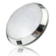 thumbnail image 2 of 46LED Car LED Ambient Light Reading Light Lighting Ceiling Car Indoor Night Light Trunk Light White Light, 2 of 5