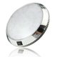 thumbnail image 2 of 46LED Car LED Ambient Light Reading Light Lighting Ceiling Car Indoor Night Light Trunk Light White Light, 2 of 5