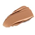 thumbnail image 2 of MURUMURU BUTTER FOUNDATION + CONCEALER - MEDIUM, 2 of 11