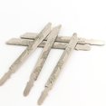 thumbnail image 5 of T-shank Alloy Diamond Jigsaw Blade Marble Stone Granite Tile Ceramic Fast Cutting Applicable Industry Stone Processing, 5 of 5