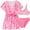 A201-Hot Pink, variant on Gibobby Toddler Girl Swimsuit Girls Swimsuits Girls Swim Suits 14-16 Girls Swimsuit, Straps Cut Out One Piece Bathing Suit Girls' Swimwear(11-12 Years,Sky Blue)