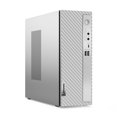 thumbnail image 4 of Lenovo Ideacentre 3i Desktop Intel Core i3-12100 - 90SM0050FZ, 4 of 9