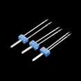 thumbnail image 3 of Rongfmy 3 Sizes Needles + Binding Prer Foot for Singer, 3 of 9