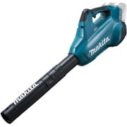 Makita DUB362Z 18Vx2 36V LXT Brushless Blower Tool Only