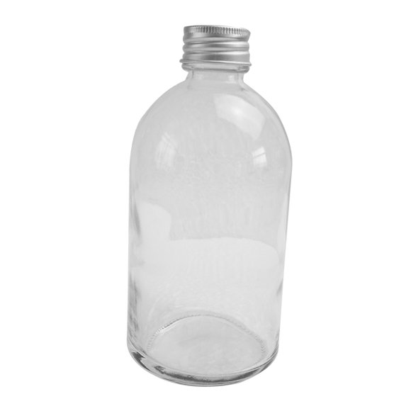 Glass Gallon Jug Lids