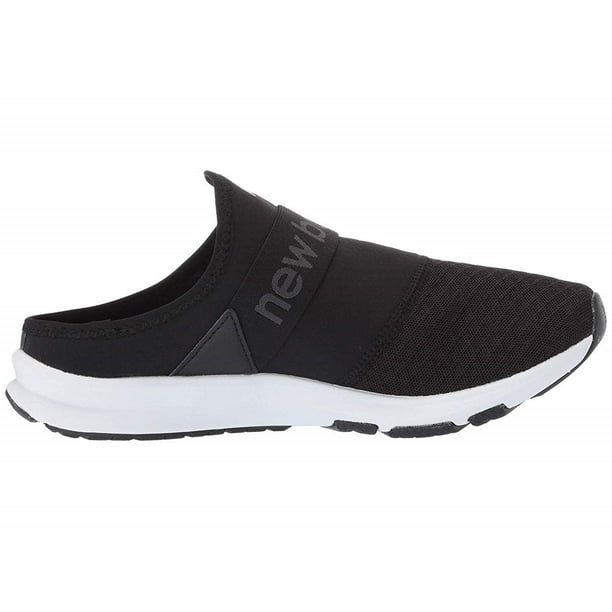 new balance nergize mule sneaker