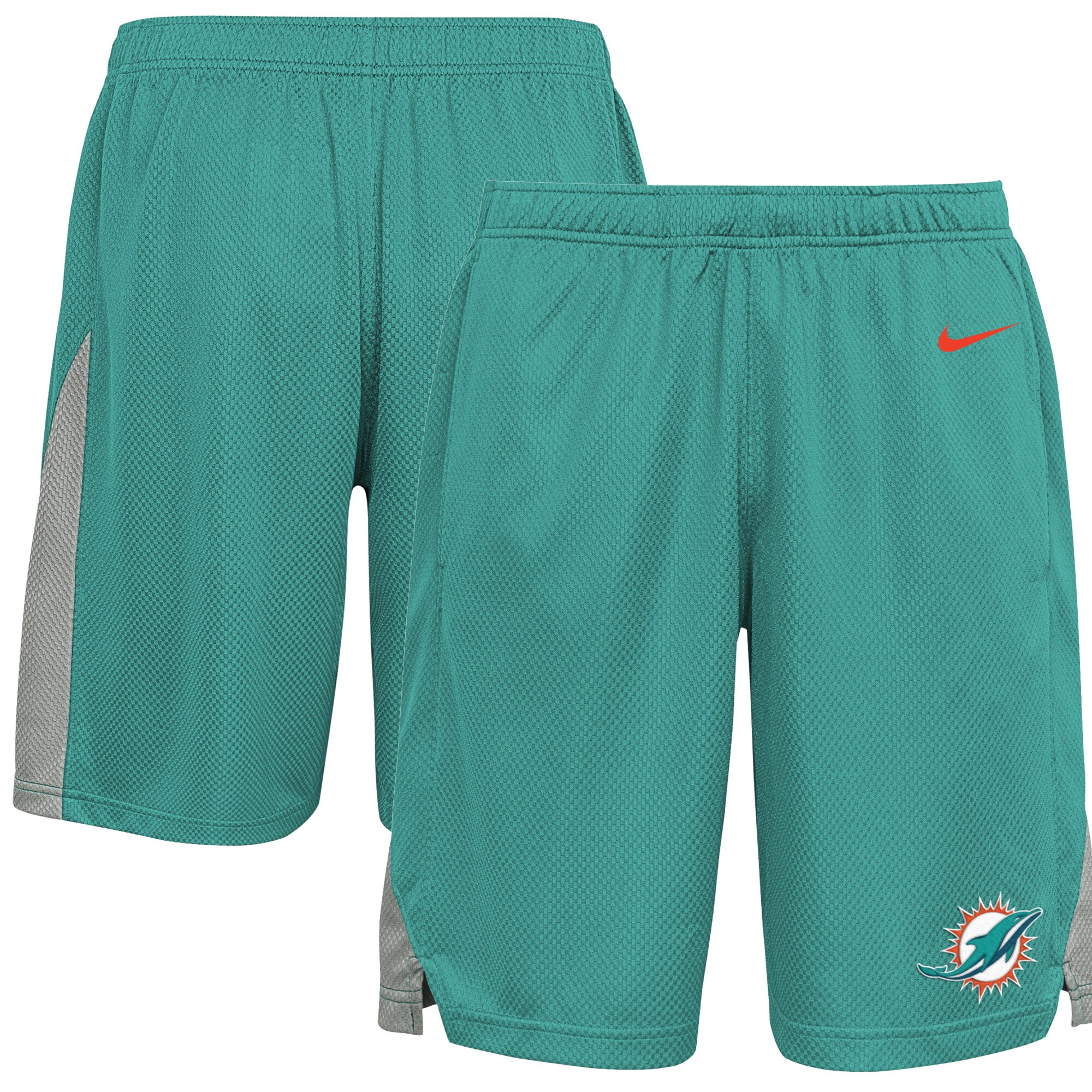 walmart nike shorts