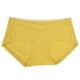 thumbnail image 3 of Ropa Interior De Maternidad, Bragas Suaves Para El Embarazo, Elásticas, Fáciles De Limpiar, Para Viajes, Para Mujeres, Para El Hogar, Para El Hotel ANGGREK AC6580, 3 of 8