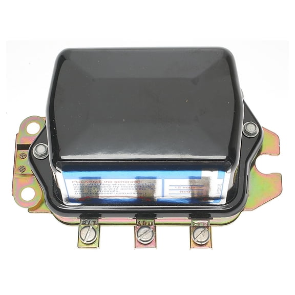 Standard Motor Products VR24 Volt Reg