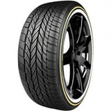 Vogue Custom Built Radial XIII All Season 245/40R20 99V XL Passenger Tire simolary.com 10 Vogue Custom Built Radial XIII All Season 245/40R20 99V XL Passenger Tire Simolary simolary.com 10