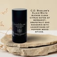 thumbnail image 4 of Avon Skin So Soft Loción Corporal Original, 4 of 5