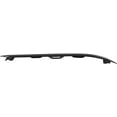 thumbnail image 5 of For 2019-2022 Pilot Bumper Trim Front, Right HO1047104 71114TG7A50, 5 of 5