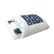 thumbnail image 4 of Cama para mascotas Cueva Semicerrada Escondites para mascotas Nido Colchón Casa para gatos Cozy Winter Self SG Yuyangstore Cama para gatos, 4 of 8