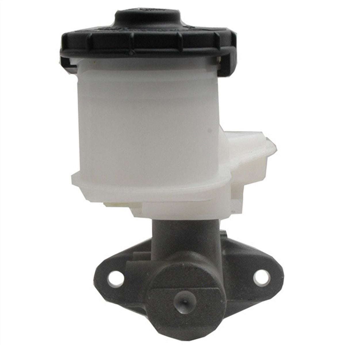 ACDelco 18M2365 Professional Brake Master Cylinder Fits select: 2004-2005 HONDA CIVIC LX, 2001-2003 HONDA CIVIC GX