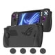 thumbnail image 1 of Funda protectora de silicona para ROG Ally, funda protectora blanda para la consola de juegos Rog Ally, funda a prueba de caídas con protección total, 1 of 7