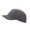 2-Dark Grey, variant on Foldable Cap Short Brims Vintage Design Sun Defense for Active Men Women